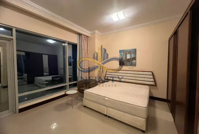 57353631 - Property Image 2