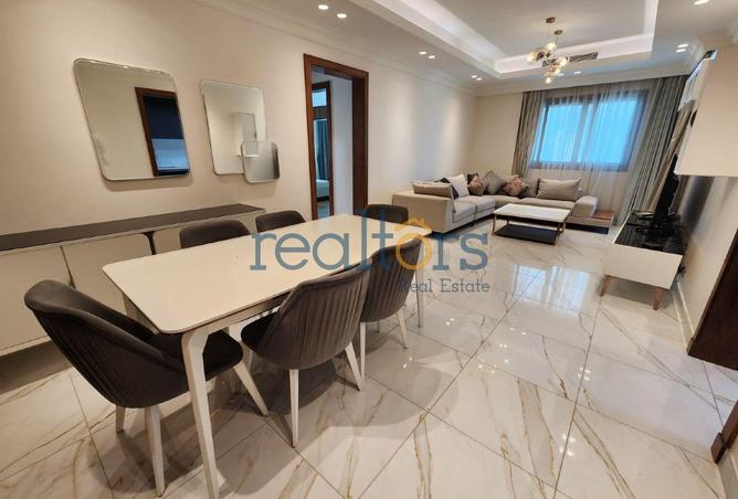 53007244 - Property Image 2