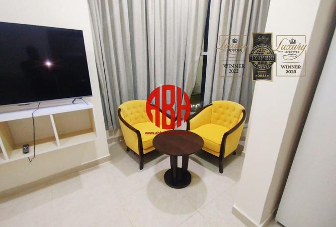 52637238 - Property Main Image