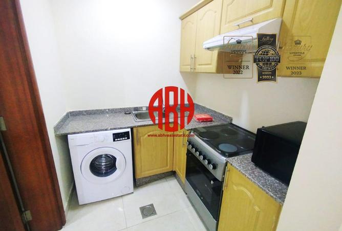 52637238 - Property Image 2