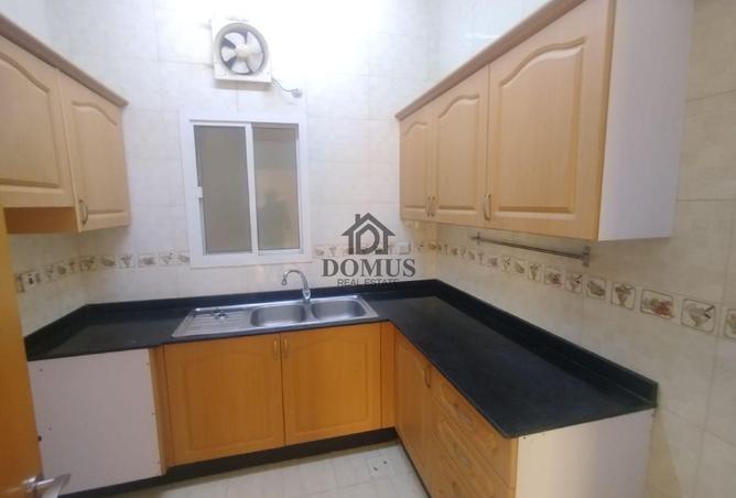 59946043 - Property Image 3
