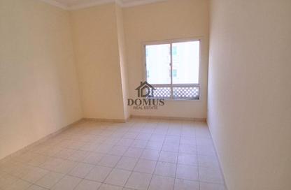 Apartment - 2 Bedrooms - 3 Bathrooms for rent in Hiteen Street - Al Muntazah - Doha
