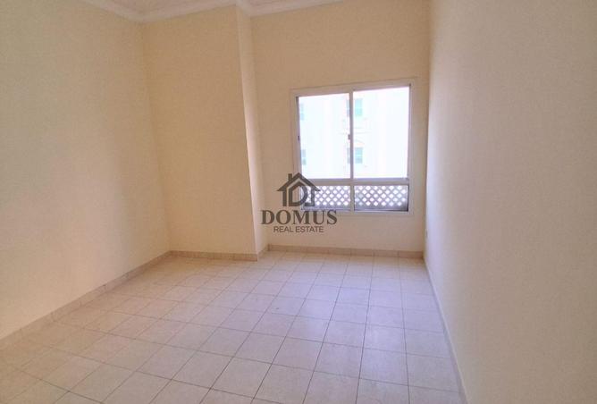 59946043 - Property Main Image