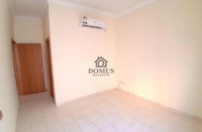 Apartment - 2 Bedrooms - 3 Bathrooms for rent in Hiteen Street - Al Muntazah - Doha