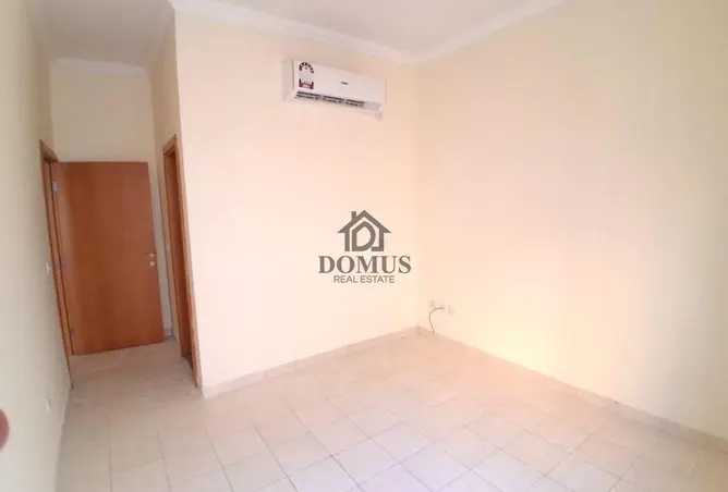 59946043 - Property Image 2