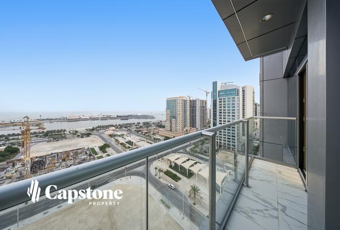 60725644 - Property Image 2
