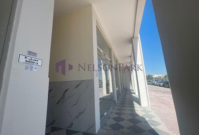 56621917 - Property Image 3