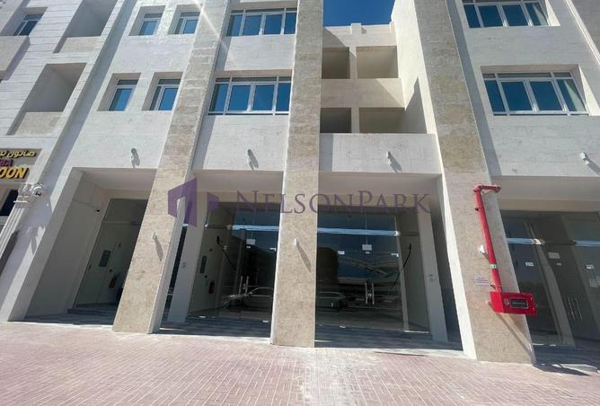 56621917 - Property Main Image