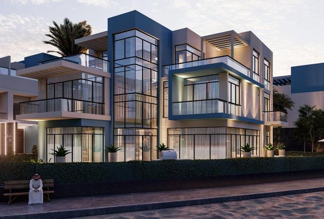 1029319 - Property Image 2