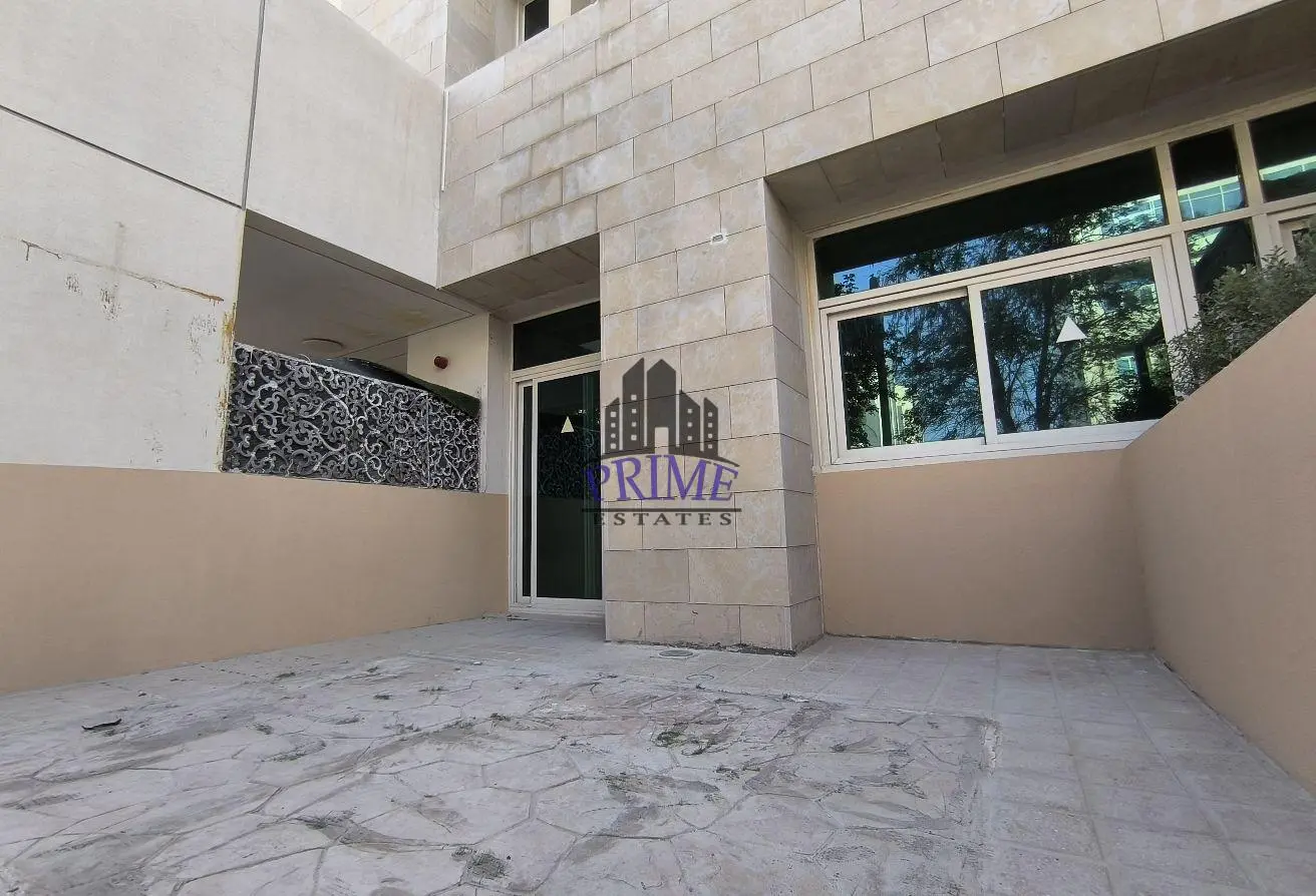 62917453 - Property Main Image