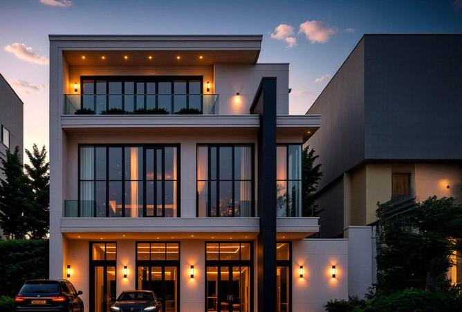 1008478 - Property Image 2