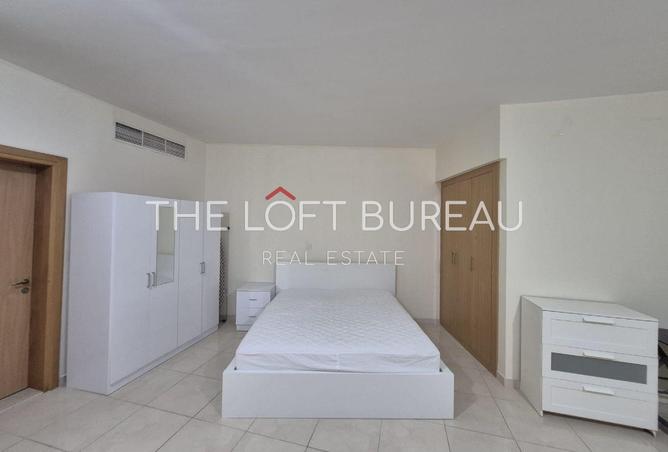 61394216 - Property Image 2