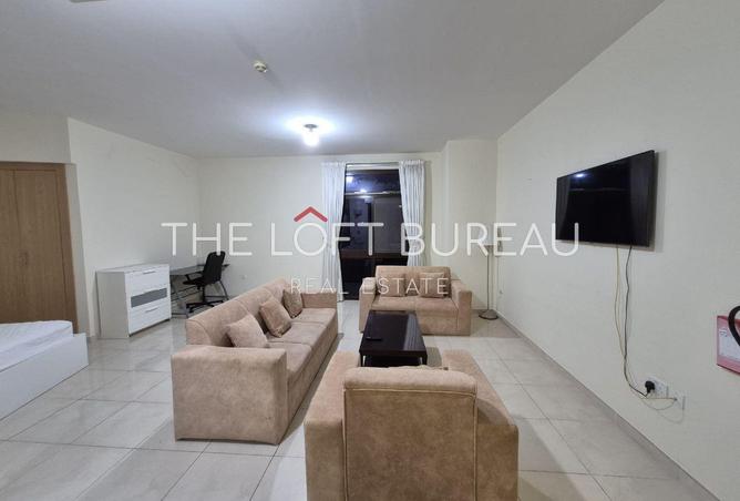 61394216 - Property Main Image