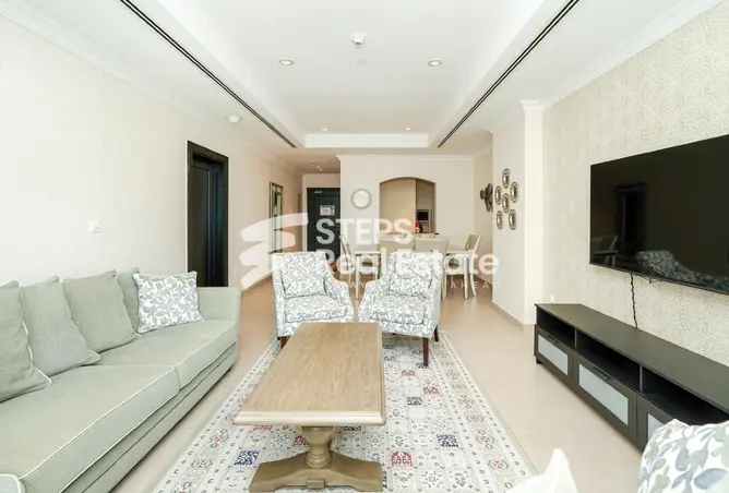 63585826 - Property Image 2