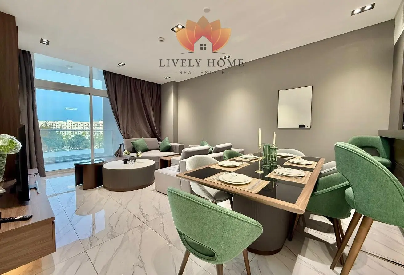 63589156 - Property Main Image