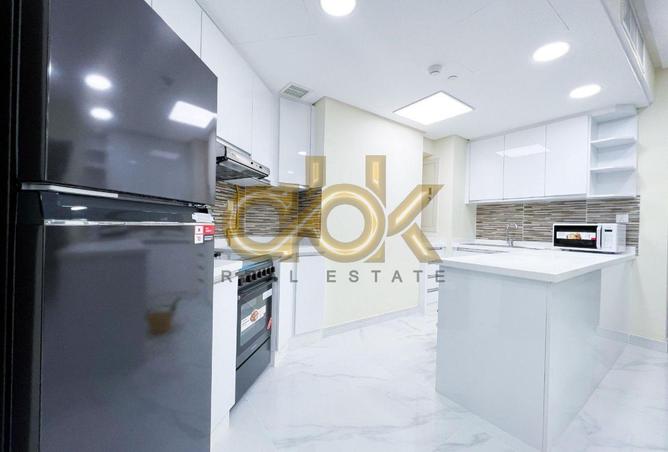 53473640 - Property Image 3