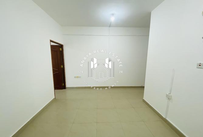 2OlwFnK5KWu - Property Image 2