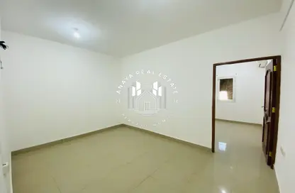 Apartment - 1 Bedroom - 1 Bathroom for rent in Bu Hamour Street - Abu Hamour - Doha