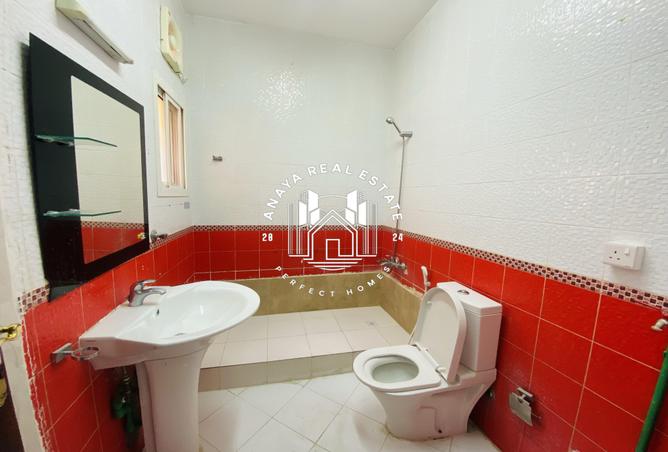 2OlwFnK5KWu - Property Image 3