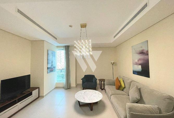 56723110 - Property Image 3