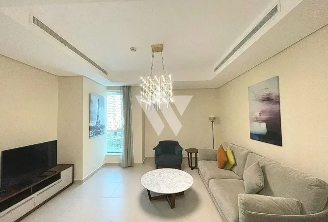 56723110 - صورة العقار 3