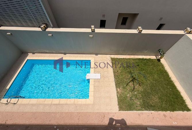 54639301 - صورة العقار 3