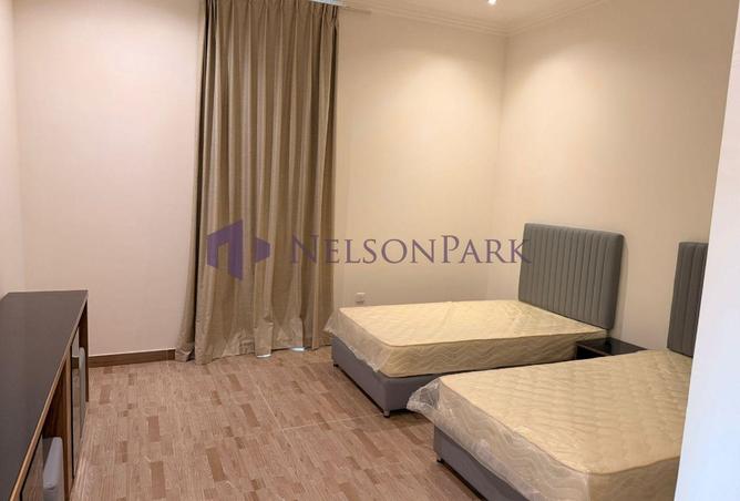 54639301 - صورة العقار 2