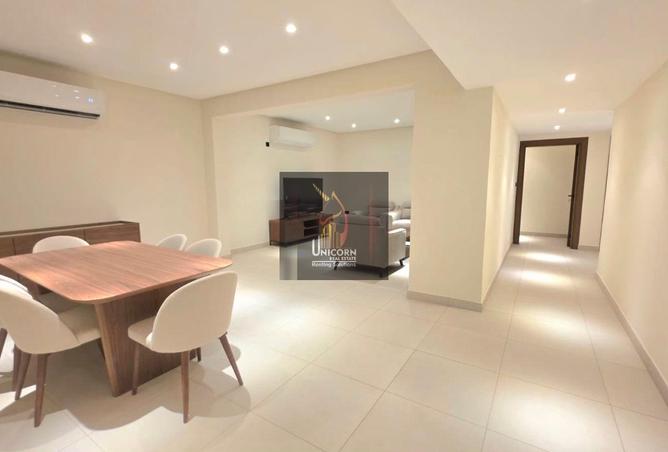 56823983 - Property Image 2