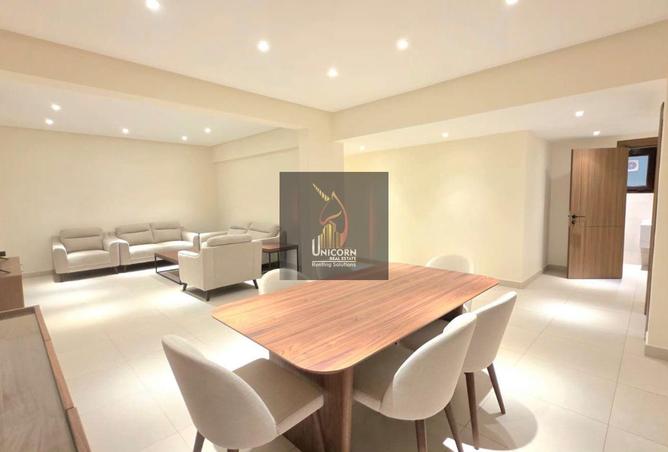 56823983 - Property Image 3