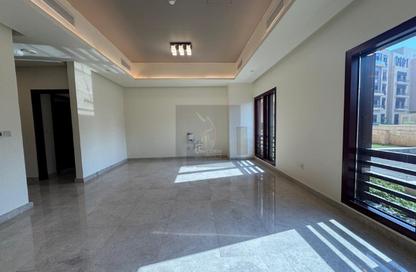 Apartment - 2 - 3 for rent in Fox Hills A13 - Fox Hills - Lusail