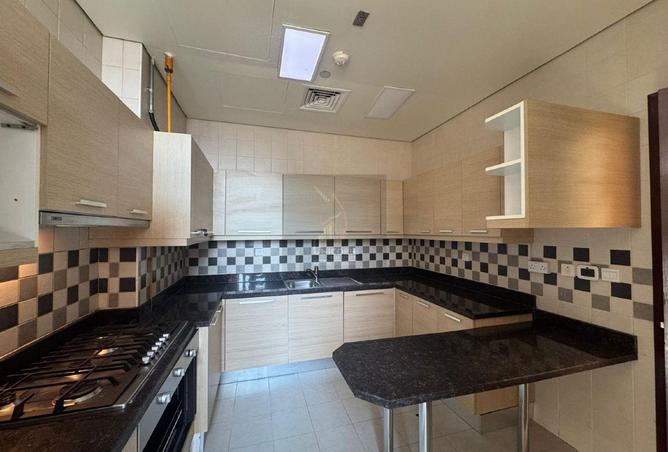 61390272 - Property Image 3