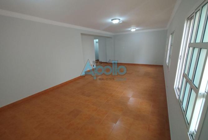 52958095 - Property Image 3