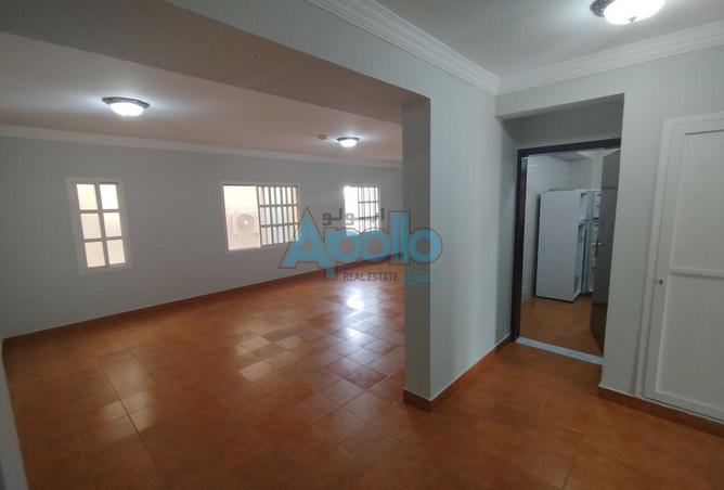 52958095 - Property Image 2