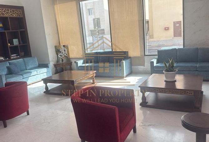 1030707 - Property Main Image