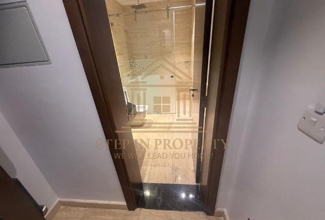 1030707 - Property Image 3