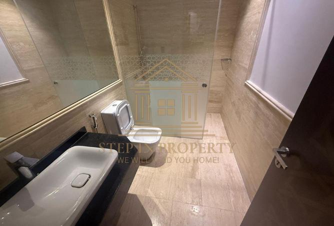 1030707 - Property Image 2