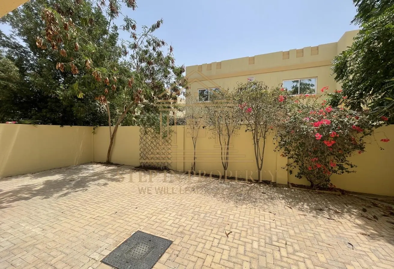 61059704 - الصورة الرئيسية للعقار