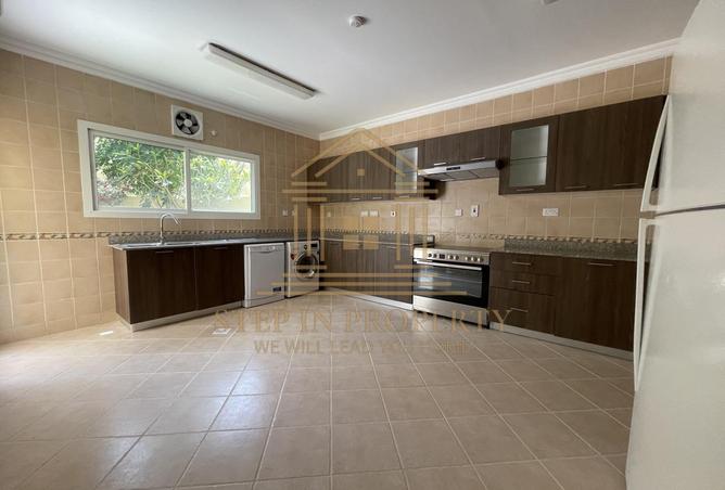 61059704 - Property Image 3