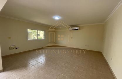Villa - 3 Bedrooms - 3 Bathrooms for rent in Al Messila - Al Messila - Doha