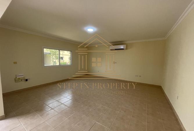 61059704 - Property Image 2