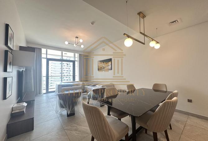 58577404 - Property Image 2