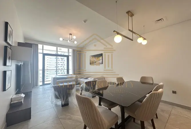 58577404 - Property Image 2