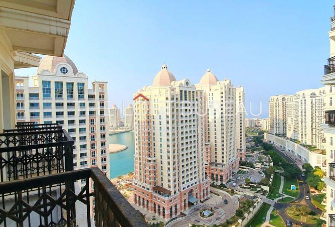 52862576 - الصورة الرئيسية للعقار