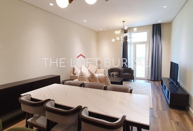 52862576 - صورة العقار 3