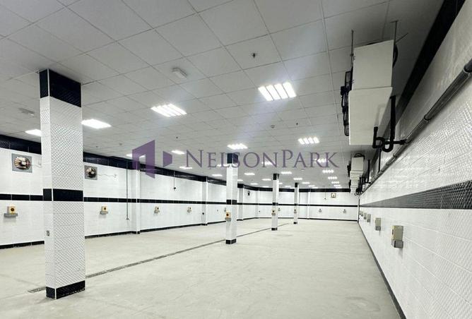 52224220 - Property Image 2