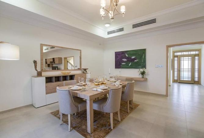 1010256 - Property Image 2