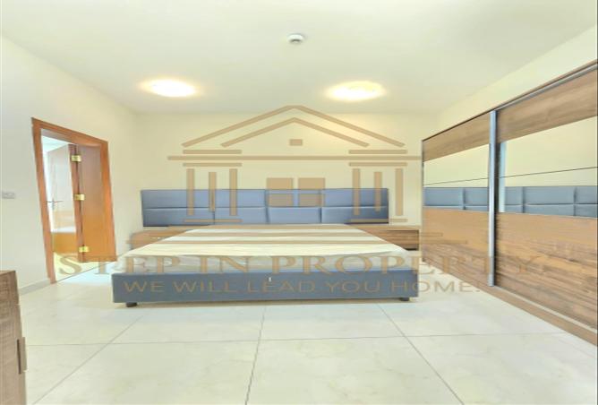 53521012 - صورة العقار 3