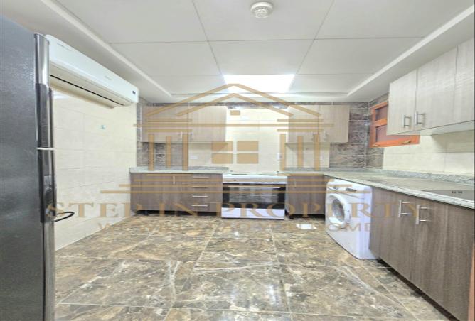 53521012 - صورة العقار 2