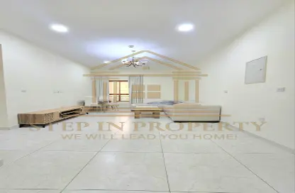 شقة - 2 غرف نوم - 2 حمامات للايجار في شارع المنتزه - المنتزه - الدوحة