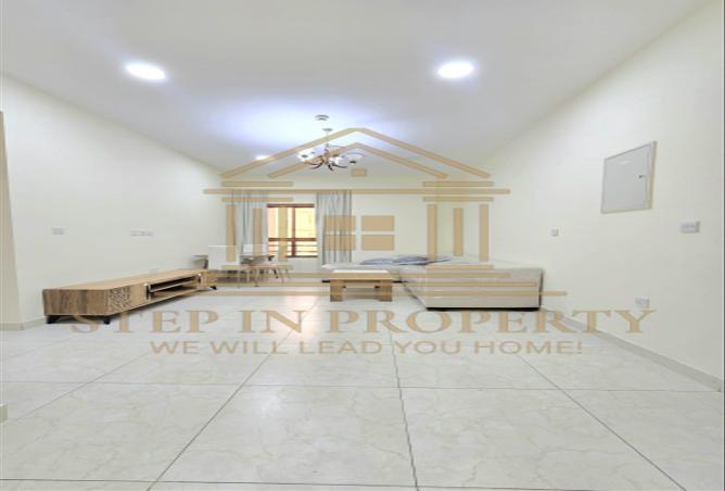 53521012 - الصورة الرئيسية للعقار